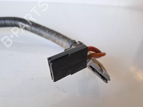 Ignition barrel RENAULT TRAFIC II Platform/Chassis (EL) 1.9 dCi 80 (EL0B) | BP23190821M48 