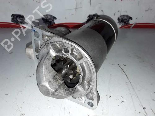 Starter OPEL INSIGNIA A (G09) 2.0 CDTI (68) | BP9282719M8 