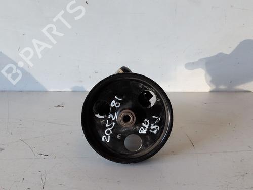 Bomba direccion Bomba direccion RENAULT KANGOO (KC0/1_) 1.5 dCi (61 hp) 37424353 37424353