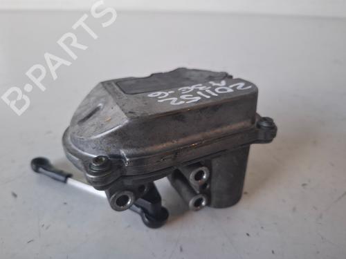 Spjeldhus AUDI A6 C6 Avant (4F5) 3.0 TDI quattro | BP29955764M82