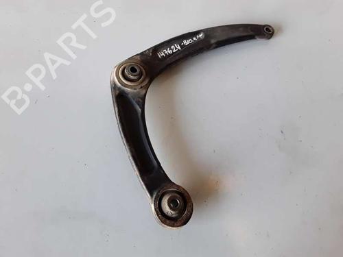 Left front suspension arm PEUGEOT 307 Break (3E) 2.0 | BP9283999M12 
