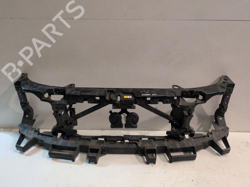 Frontplade/Frontkurv Frontplade/Frontkurv LAND ROVER RANGE ROVER SPORT II (L494) 5.0 SCV8 4x4 (510 hp) 33175698 33175698