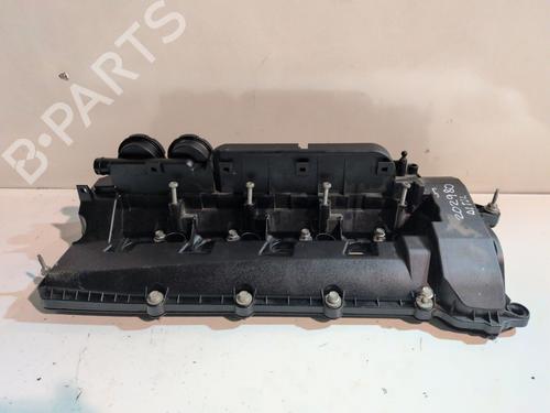 Used Valve cover Valve cover LAND ROVER RANGE ROVER SPORT II (L494) 5.0 SCV8 4x4 (510 hp) 33246926 33246926