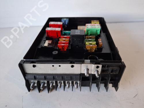 Fuse box VW GOLF VI (5K1) | BP30270276E1 - Image 2