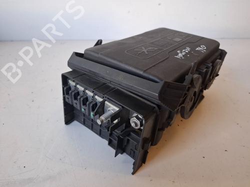 Fuse box OPEL INSIGNIA B Sports Tourer (Z18) 1.6 CDTi (35) | BP30729902E1