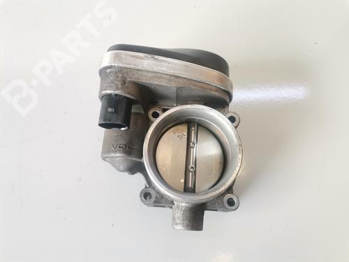 throttle-body-bmw-3-compact-e46-316-ti-1354143922404-2001-2002-2003-2004-2005-10010437 main image