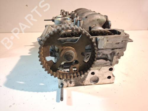 Cylinder head LAND ROVER FREELANDER 2 (L359)  | BP29549680M5 