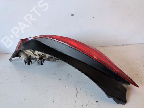 Left taillight OPEL INSIGNIA A (G09) | BP37248391C34 - Image 3