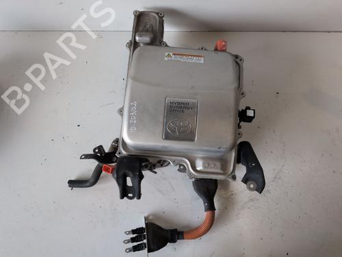 Inverter/Converter TOYOTA PRIUS (_W3_) | BP32263606M119