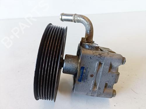 Steering pump SUZUKI GRAND VITARA II (JT, TE, TD) 1.9 DDiS All-wheel Drive (JT419, TD44, JB419WD, JB419XD,... | BP20293170M99 