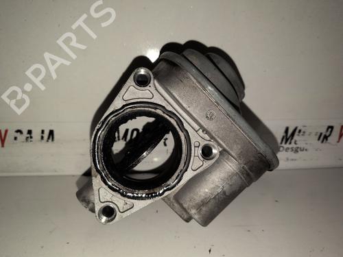 Throttle body SEAT LEON (1P1) | BP36476273M82 - Image 2
