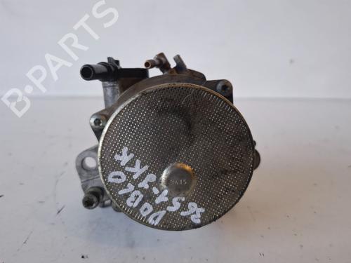 Pompe à vide FIAT DOBLO Platform/Chassis (263_) 1.3 D Multijet (90 hp) 31794925