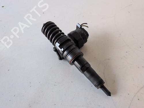 Used Injector Injector VW PASSAT B5 (3B2) [1996-2001] 33943727 33943727