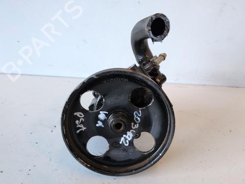steering-pump-citroen-jumpy-ii-van-2007-2008-2009-2010-2011-2012-2013-2014-2015-2016-32495326 main image