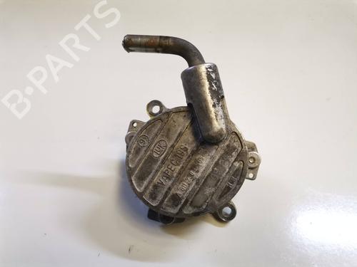 Used Vacuum pump MERCEDES-BENZ VITO Van (W638) 112 CDI 2.2 (638.094) (122 hp) 9285505