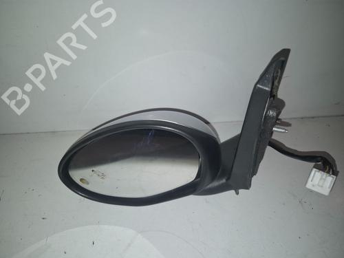 Retrovisor esquerdo ALFA ROMEO 147 (937_) 1.6 16V T.SPARK ECO (937.AXA1A, 937.BXA1A) (105 hp) 29906574