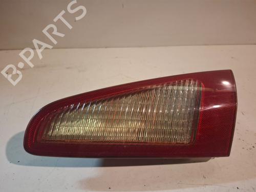 Højre baglygte ALFA ROMEO 147 (937_) 1.6 16V T.SPARK ECO (937.AXA1A, 937.BXA1A) (105 hp) 29906572