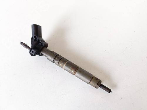 Used Injector MERCEDES-BENZ E-CLASS (W212) E 350 CDI 4-matic (212.093) (265 hp) 18836084