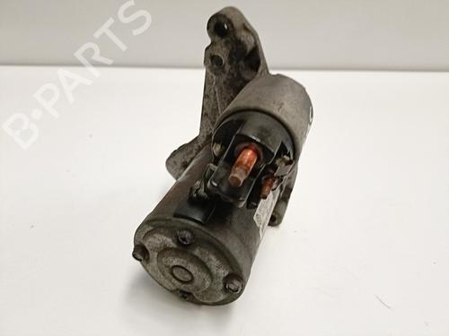Starter DACIA SANDERO II | BP17106083M8 - Image 3