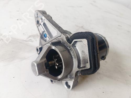 Starter DACIA SANDERO II  | BP13630599M8 