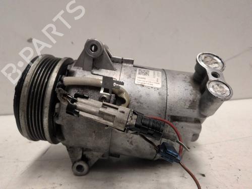 ac-compressor-opel-astra-h-a04-2004-2005-2006-2007-2008-2009-2010-2011-2012-2013-2014-38537964 main image