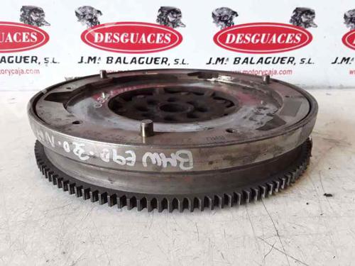 Used Flywheel BMW 3 (E90) 320 d (177 hp) 14305483
