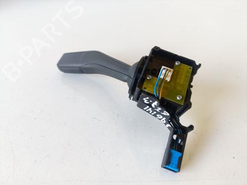 Steering column stalk SEAT LEON (1P1)  | BP19784556I23 