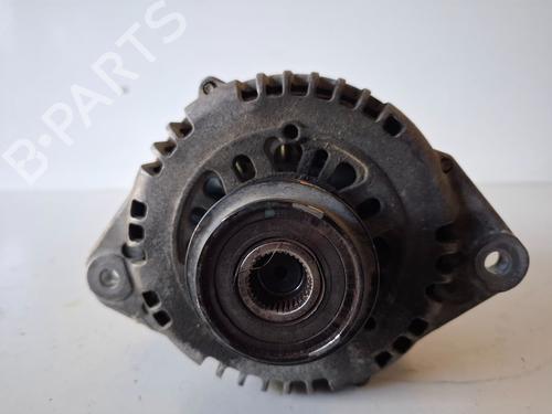 Used Alternator OPEL ASTRA H (A04) [2004-2014]  27676109