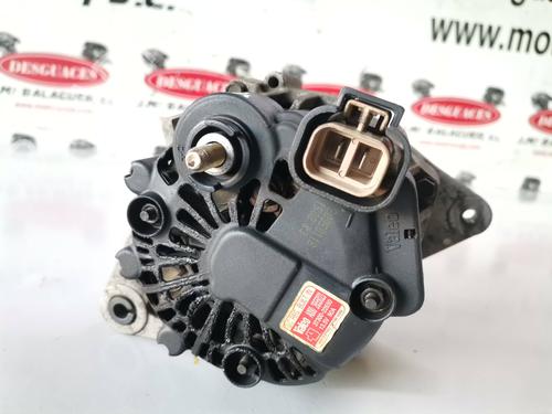 Alternator KIA SPORTAGE II (JE_, KM_)  | BP9285428M7 