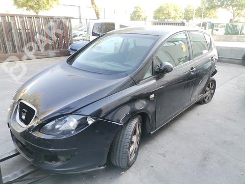 Starter SEAT ALTEA (5P1)  | BP10987776M8  - Image 6