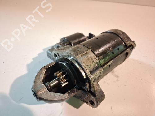 Starter MERCEDES-BENZ E-CLASS (W211) E 270 CDI (211.016) | BP30638282M8