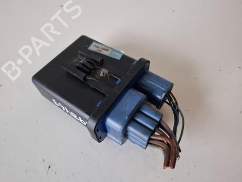 Elektronisk modul LAND ROVER FREELANDER I (L314) 2.0 DI 4x4 | BP24203858M83 