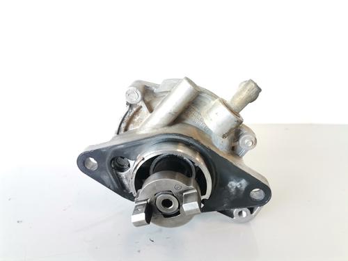 Used Vacuum pump FIAT FIORINO Box Body/MPV (225_) 1.3 D Multijet (225BXD1A, 225BXB1A, 225BXB11) (75 hp) 10184145