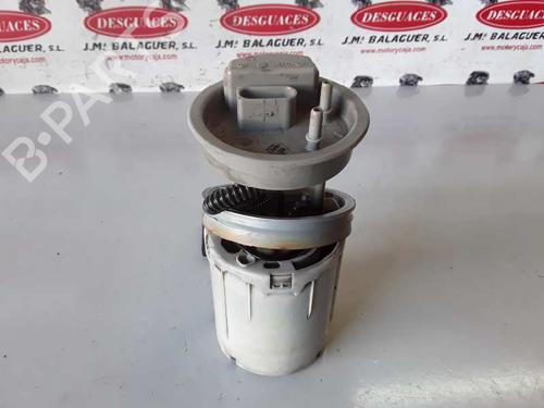 Fuel pump SEAT LEON (1M1)  | BP9283946M76 