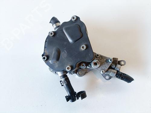 Used Vacuum pump SEAT IBIZA III (6L1) [2002-2009]  16745945