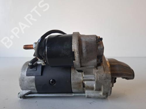 Starter BMW 3 (E46) 320 d | BP25798487M8