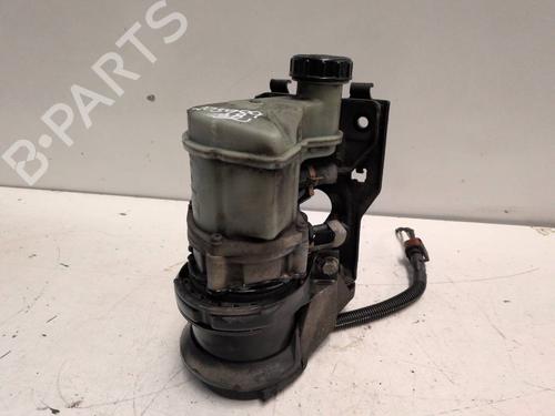 Steering pump RENAULT KANGOO (KC0/1_) 1.5 dCi (KC08, KC09) | BP38732194M99 - Image 3