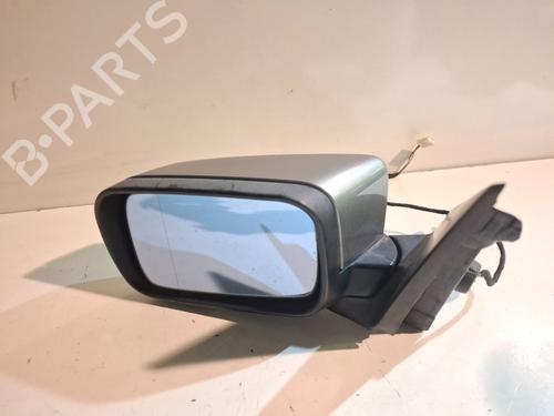 Used Left mirror BMW 3 (E46) 320 d (136 hp) 30580059