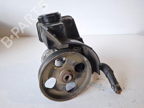Used Steering pump PEUGEOT PARTNER Box Body/MPV (5_, G_) 1.9 D (69 hp) 25729496