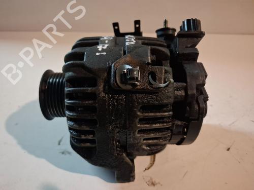 Alternator TOYOTA AVENSIS Saloon (_T25_)  | BP29954863M7