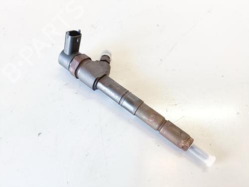 Injecteur OPEL INSIGNIA A (G09) [2008-2017]  11789736