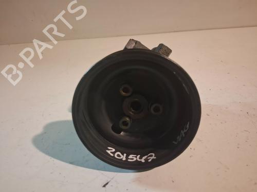 Styring servopumpe SEAT IBIZA II (6K1) 1.4 i (60 hp) 30196549