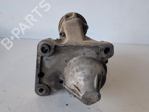starter-peugeot-partner-box-bodympv-2008-32079138 main image
