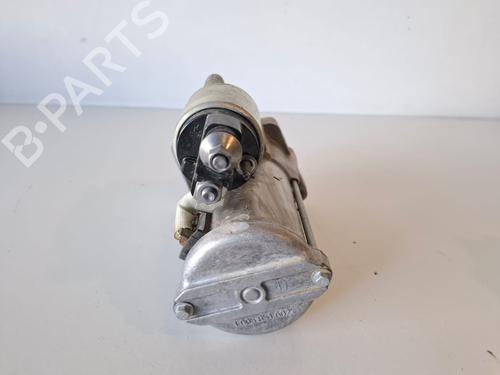 Starter RENAULT EXPRESS Box Body/MPV 1.5 Blue dCi 75 (F6AA) | BP29534277M8 