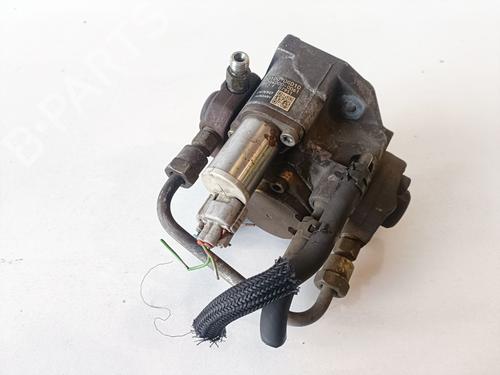 Injeksjonsspumpe TOYOTA AVENSIS Saloon (_T25_)  | BP22563310M78 