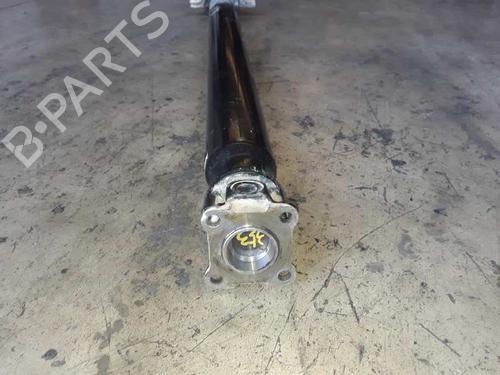 Driveshaft KIA SPORTAGE II (JE_, KM_)  | BP9283227M37 