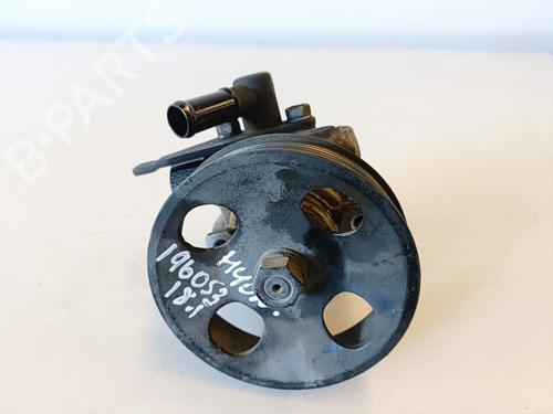 Styring servopumpe HYUNDAI ACCENT II (LC) 1.5 CRDi (82 hp) 19672700