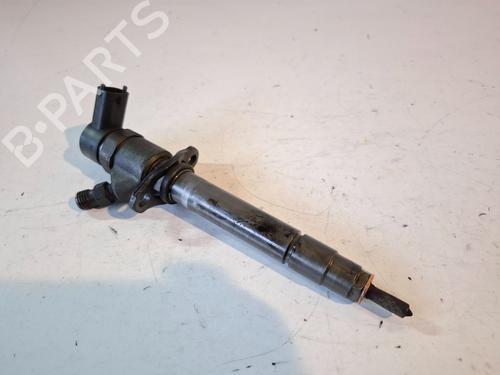 Used Injector VOLVO XC90 I (275) D5 AWD (163 hp) 28536703
