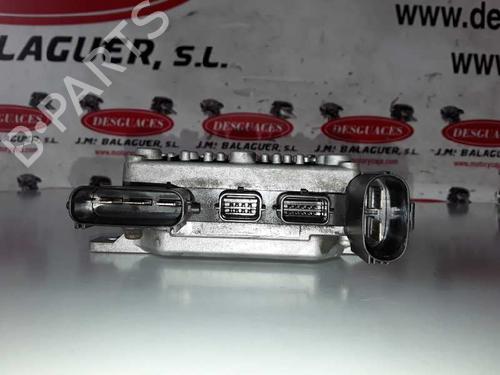 Electronic module SUBARU OUTBACK (BL, BP) 2.0 D AWD (BPD) | BP9285014M83 
