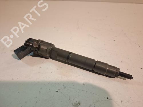 Spreder / Dyse MERCEDES-BENZ A-CLASS (W169) A 180 CDI (169.007, 169.307) (109 hp) 30688039